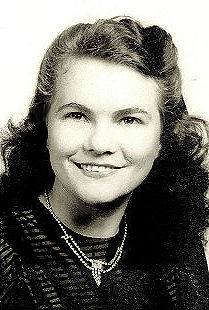 Ashburn, Nancy Ann Riley